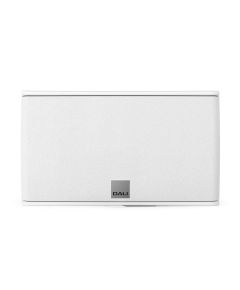 Centrālais skaļrinis DALI FAZON MIKRO VOKAL CHALK WHITE