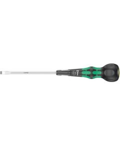 Skrūvgriezis Wera 05007901001; 6 mm; 150 mm