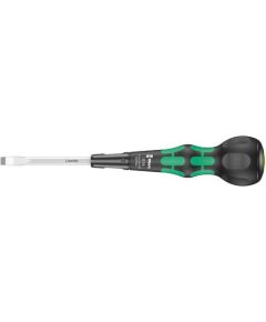 Skrūvgriezis Wera 05007900001; 6 mm; 100 mm