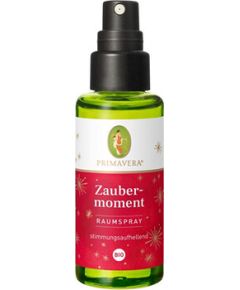 Primavera Zimní kouzlo - Pokojový sprej 50ml