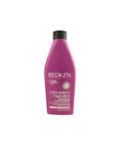 Redken Color Extend Magnetics - Conditioner 300ml