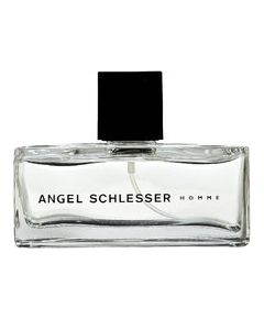 Angel Schlesser Homme EDT 75ml