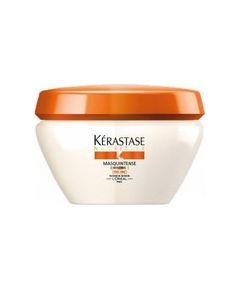 Kerastase Nutritive Masquintense Fine - Intensive treatment for very dry and sensitized hair 200ml