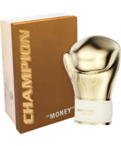 Fragrance World Champion Money EDP 100ml