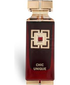 Fragrance World Chic Unique EDP 100ml