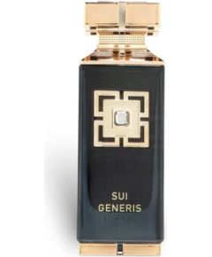 Fragrance World Sui Generis EDP 100ml