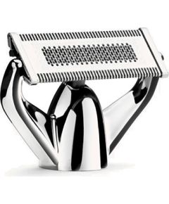 Babyliss Silver X-Blade OT996 - Náhradní břit