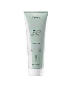 Kemon Yo Cond Color System Toning Cond 250 ml Beige