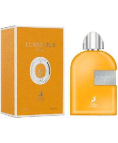 Maison Alhambra Luminous Vivid EDP 100ml