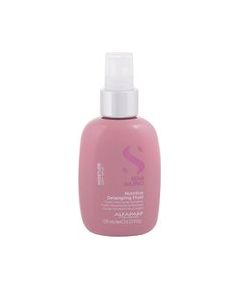 Alfaparf Semi Di Lino Nutritive Detangling Fluid 125ml