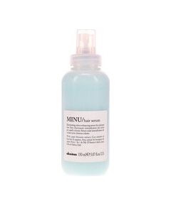 Davines Essential Haircare Minu Hair Serum 150ml