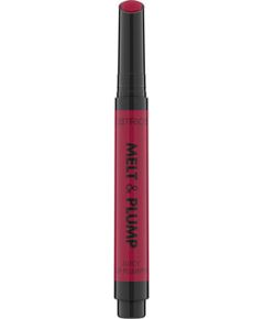 Catrice Melt & Plump Juicy Lip Plumper - Balzám na rty 1,8 g 10
