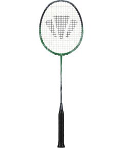 Badminton racket Carlton Velocitex V310 G6 NH