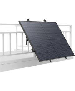 EcoFlow Single Axis Solar Tracker 842783123633