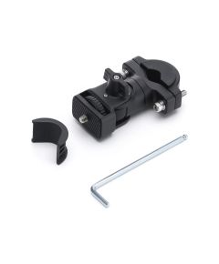 DJI Osmo Motorcycle Heavy-Duty Mount