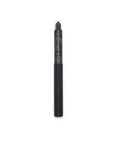 DJI Osmo 1m High-Strength Carbon Fiber Invisible Selfie Stick