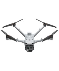 DJI Matrice 4D Enterprise Worry-Free Flagship Combo Drone