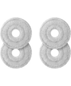 Samsung VCA-RPW97 Jet Bot Combo™ Mop Pads