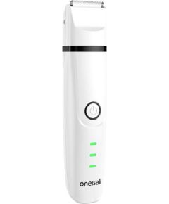 Pet trimmer 4 in 1 Oneisall