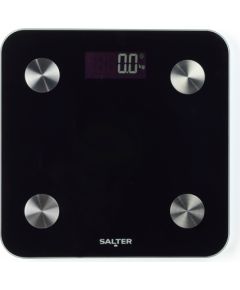 Salter SA00655FEU6 Smart Scale