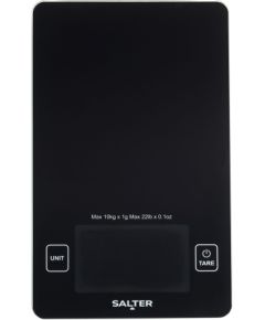 Salter SA00644FEU12 High-Capacity Kitchen Scale