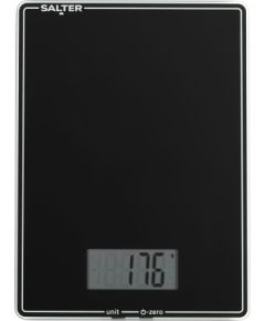 Salter SA00607AFEU12 Digital Smart Scale