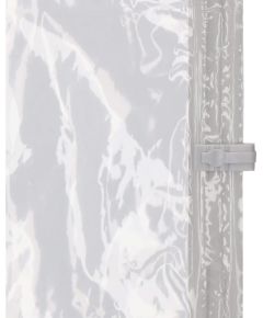 Вакуумный мешок Springos VB0015 80х110см