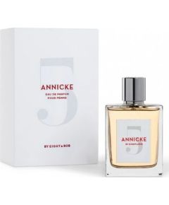 Eight & Bob Annicke 5 EDP 100 ml