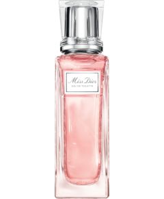 Christian Dior Dior Miss Dior EDT 20ml