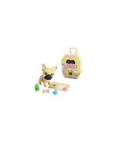 Simba PAMPER PETZ Buldog francuski 595-0098