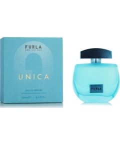 Furla Perfumy Damskie Furla Unica EDP 100 ml