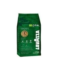 Lavazza TIERRA BIO ORGANIC INTENSO 1 kg