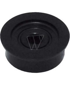 PULLEY ASSY-IDLER, MTD