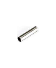 Dowel Pin, 3/16 x 3/4", MTD