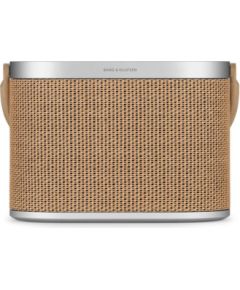 BANG & OLUFSEN   Beosound A5 Nordic Weave