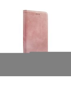 Evelatus Samsung  Galaxy A16 Book Case Folio Pink Sand