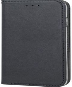 Xiaomi   Xiaomi 14 Pro Smart Magnetic case Black
