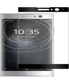 Evelatus Sony  XA2 2.5D Full Cover Japan Glue Glass Anti-Static