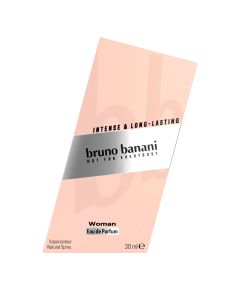 Bruno Banani Woman EDT 30ml
