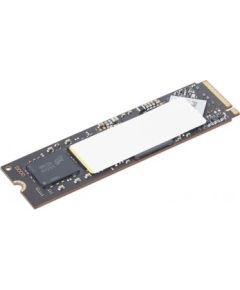 LENOVO TP 2TB PERFORMANCE PCIE GEN4 NVME OPAL2 M.2 2280 SSD IV