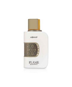 Armaf Flame EDP 100ml