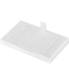 HEPA filter Sencor for SRV7450WH, SRV7485WH