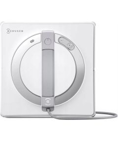 Ecovacs Winbot W2 Pro White Window cleaning robot 464835