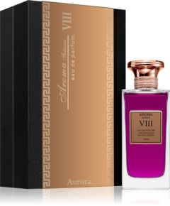 Aurora Aroma Senora VIII For Women 100 ml