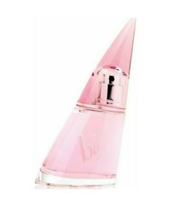Bruno Banani Woman EDP 50ml