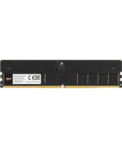 Silicon Power DDR5 5600 CL46 16GB SP016GBLVU560F02