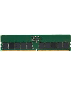 Kingston Technology KSM56E46BS8KM-16HA memory module 16 GB 1 x 16 GB DDR5 ECC