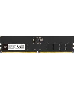Silicon Power DDR5 5600 CL46 32GB SP032GBLVU560F02