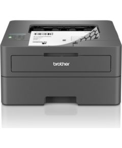 Brother HL-L2447DW laser printer 1200 x 1200 DPI A4 Wi-Fi