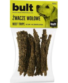 BULT Beef tripe - dog treat - 100g